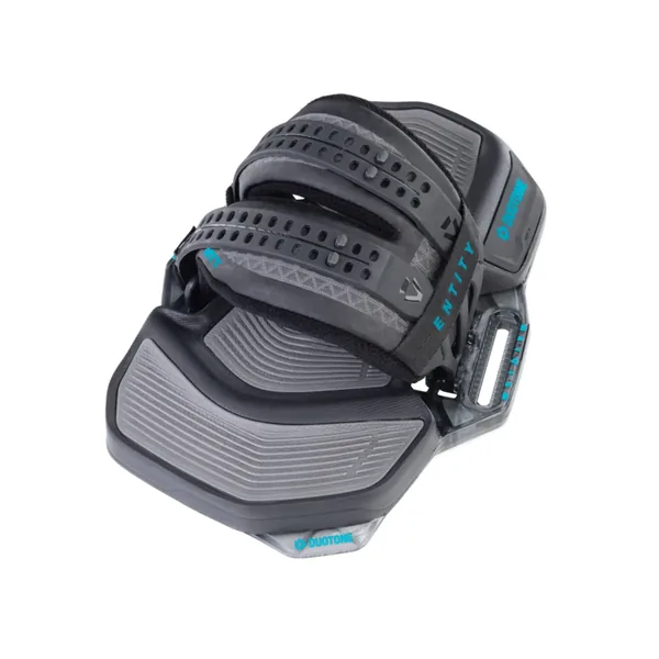 Duotone Entity Ergo Binding M, L, XL