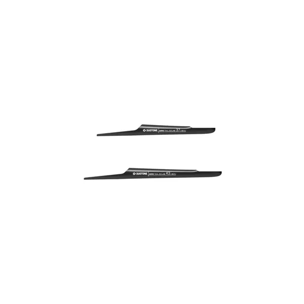 Duotone Fuselage Aero Tail D/LAB 37, 43