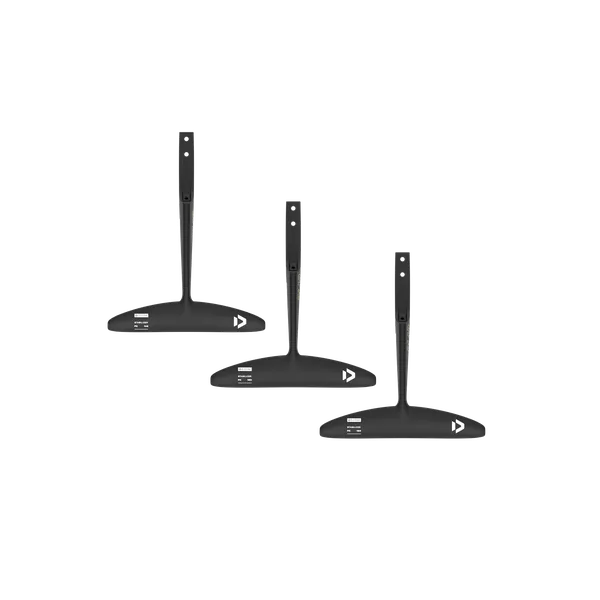 Duotone Monobloc Tail PX D/LAB 37cm/PX160, 40cm/PX145