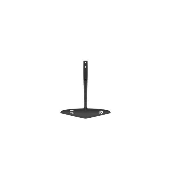 Duotone Monobloc Tail S D/LAB 40 / 160
