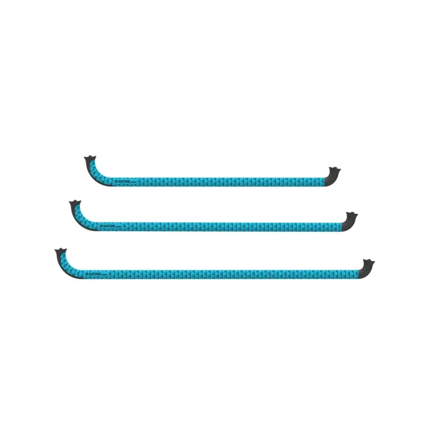 Duotone Wing Boom Fusion M (84cm), L (96cm)