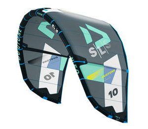 Kite Duotone NEO SLS