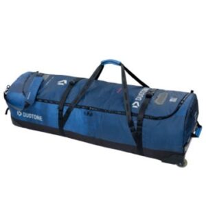 TWINTIP KITE GEAR BAG